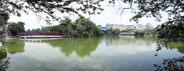 �z�A���L�G����